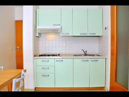 Lovely Beachside Flat - Beahost