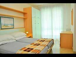 Lovely Beachside Flat - Beahost