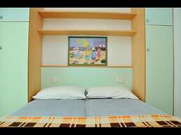 Lovely Beachside Flat - Beahost