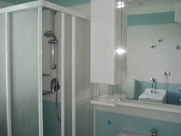 Lovely Beachside Flat - Beahost