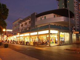 Lovely Beachside Flat - Beahost