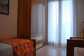 Two Level Flat in Bibione