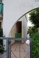 Two Level Flat in Bibione