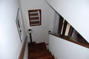 Two Level Flat in Bibione