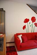 Two Level Flat in Bibione