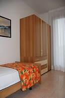 Two Level Flat in Bibione