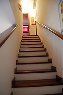 Two Level Flat in Bibione