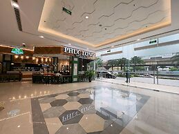 Vinhome Skylake Service Apartment - Mikage Housing