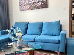 Vinhome Skylake Service Apartment - Mikage Housing