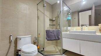 Vinhome Skylake Service Apartment - Mikage Housing