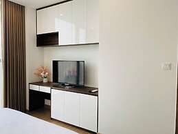 Vinhome Skylake Service Apartment - Mikage Housing