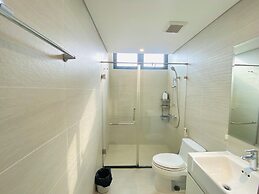 Vinhome Skylake Service Apartment - Mikage Housing