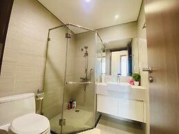 Vinhome Skylake Service Apartment - Mikage Housing