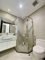 Vinhome Skylake Service Apartment - Mikage Housing