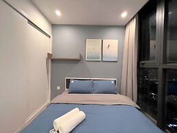 Vinhome Skylake Service Apartment - Mikage Housing