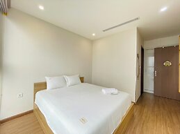 Vinhome Skylake Service Apartment - Mikage Housing