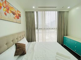 Vinhome Skylake Service Apartment - Mikage Housing