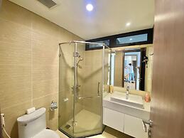 Vinhome Skylake Service Apartment - Mikage Housing