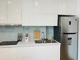 Vinhome Skylake Service Apartment - Mikage Housing