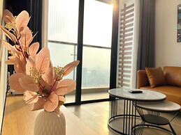 Vinhome Skylake Service Apartment - Mikage Housing