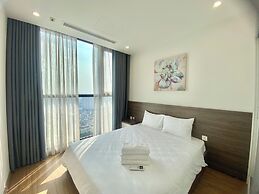 Vinhome Skylake Service Apartment - Mikage Housing