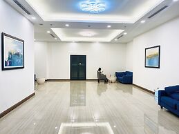 Vinhome Skylake Service Apartment - Mikage Housing