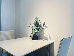 Vinhome Skylake Service Apartment - Mikage Housing