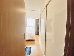 Vinhome Skylake Service Apartment - Mikage Housing