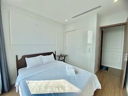 Vinhome Skylake Service Apartment - Mikage Housing