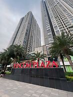 Vinhome Skylake Service Apartment - Mikage Housing