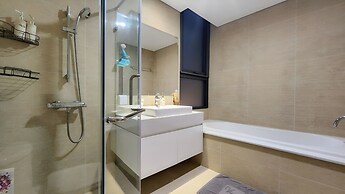 Vinhome Skylake Service Apartment - Mikage Housing