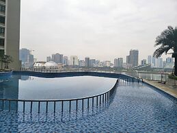 Vinhome Skylake Service Apartment - Mikage Housing