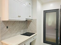 Vinhome Skylake Service Apartment - Mikage Housing