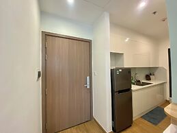 Vinhome Skylake Service Apartment - Mikage Housing