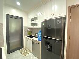 Vinhome Skylake Service Apartment - Mikage Housing