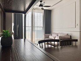 Vinhome Skylake Service Apartment - Mikage Housing