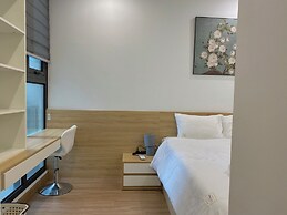 Vinhome Skylake Service Apartment - Mikage Housing