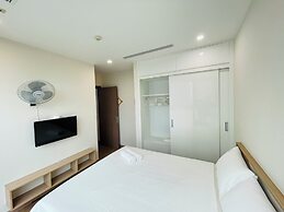 Vinhome Skylake Service Apartment - Mikage Housing