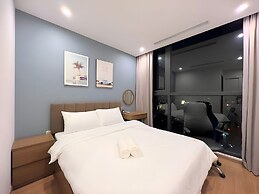 Vinhome Skylake Service Apartment - Mikage Housing