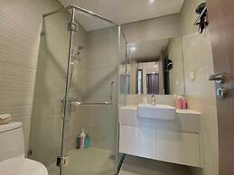 Vinhome Skylake Service Apartment - Mikage Housing