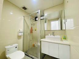Vinhome Skylake Service Apartment - Mikage Housing