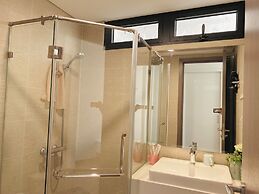 Vinhome Skylake Service Apartment - Mikage Housing