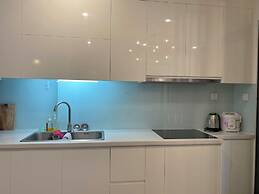 Vinhome Skylake Service Apartment - Mikage Housing