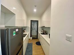 Vinhome Skylake Service Apartment - Mikage Housing