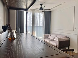 Vinhome Skylake Service Apartment - Mikage Housing