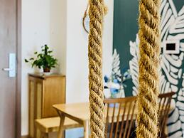 Vinhome Skylake Service Apartment - Mikage Housing