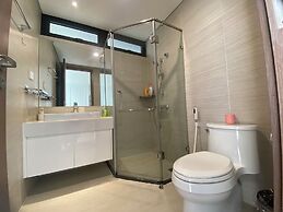 Vinhome Skylake Service Apartment - Mikage Housing