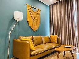 Vinhome Skylake Service Apartment - Mikage Housing