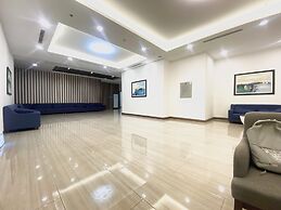 Vinhome Skylake Service Apartment - Mikage Housing