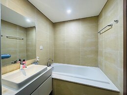 Vinhome Skylake Service Apartment - Mikage Housing
